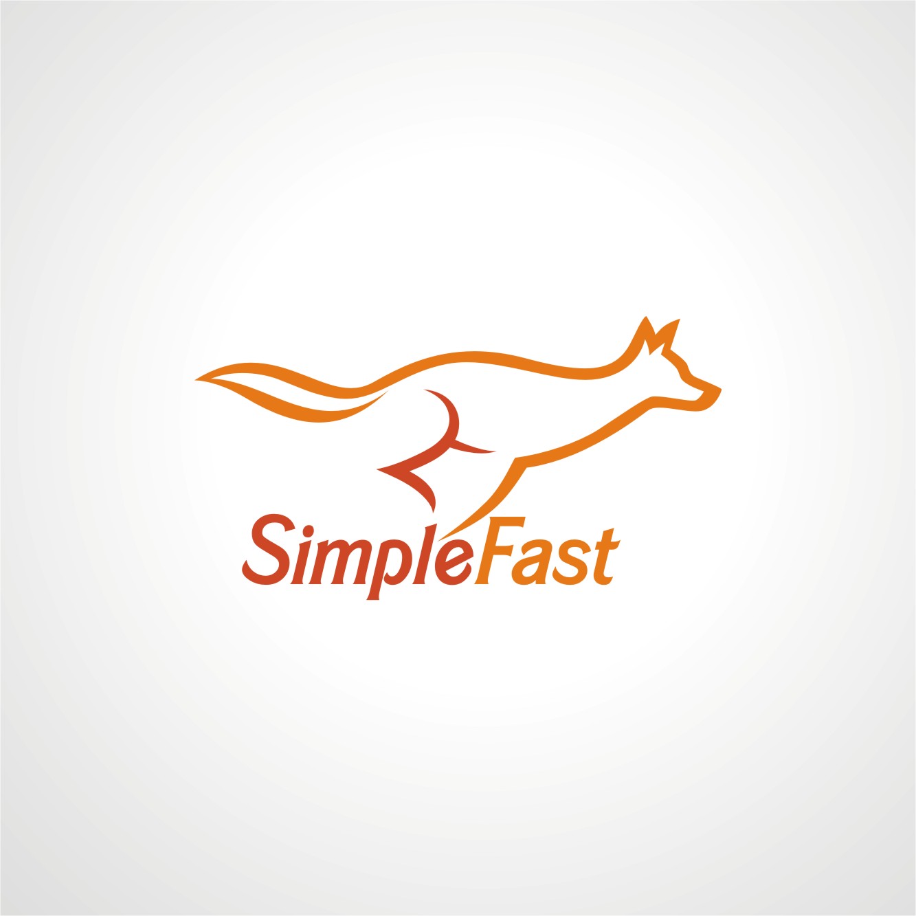 Logo Design by Magic of Art for this project | Design #27300793
