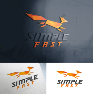 Logo-Design von Taya Bright für dieses Projekt | Design #27323325