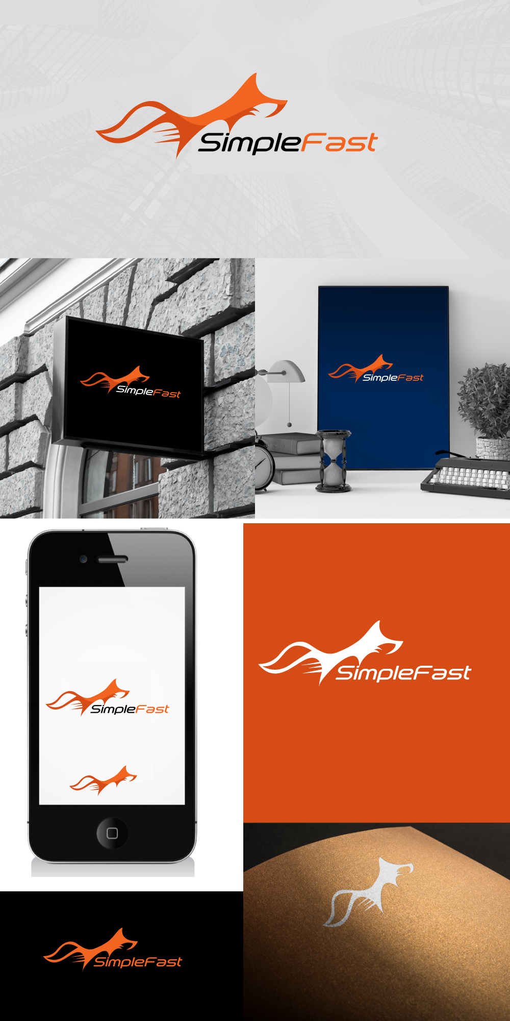 Logo Design by Classy Custom for this project | Design #27302295