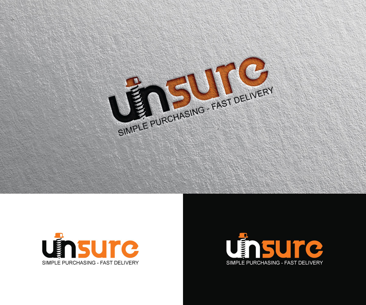 Logo-Design von Iris 3 für dieses Projekt | Design #27295126