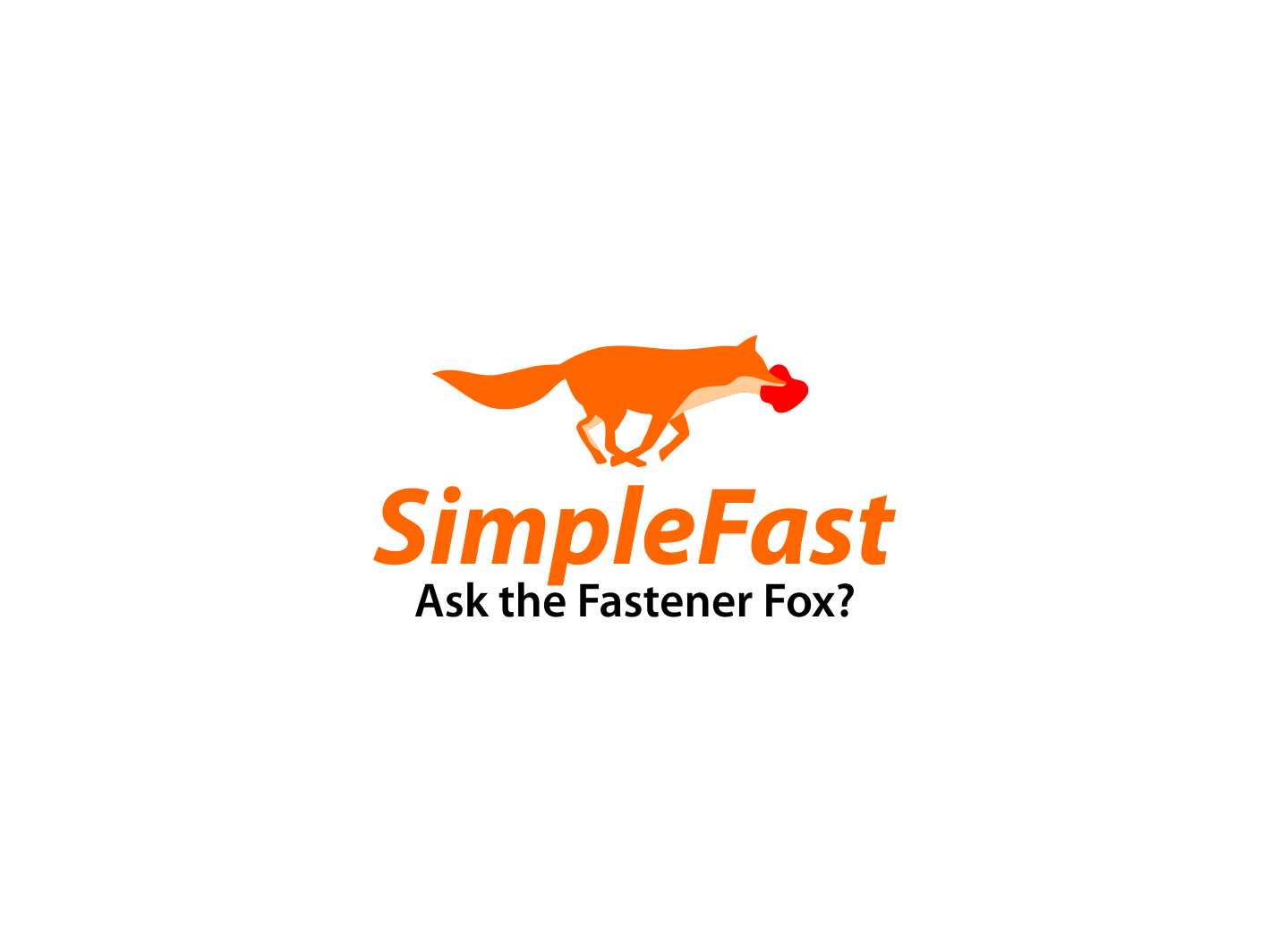Logo-Design von BNdesigner für dieses Projekt | Design #27301662
