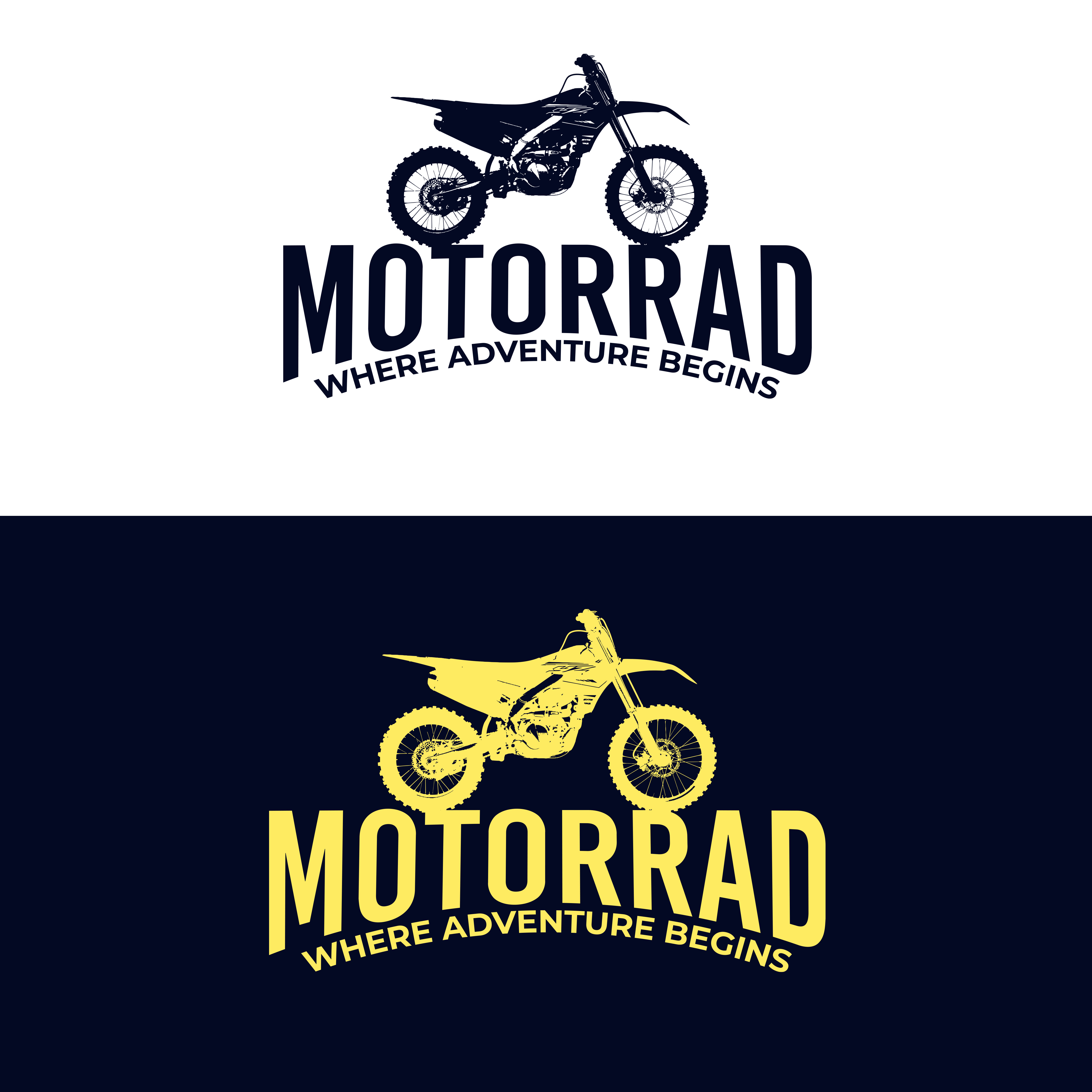 Diseño de Logo por ILLUSTRATOR PRO para este proyecto | Diseño #27314471