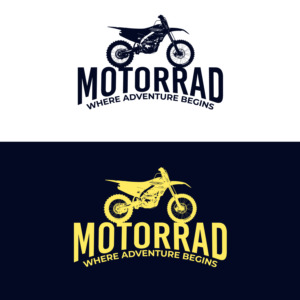 Logo Design by ILLUSTRATOR PRO for this project | Design: #27314471