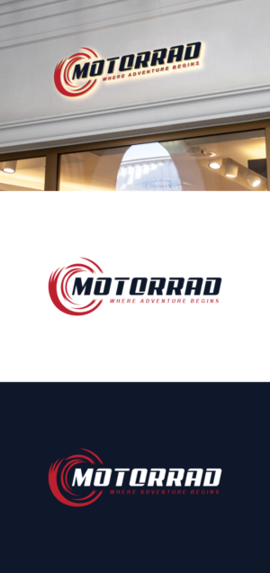 Logo Design by creative logo 2