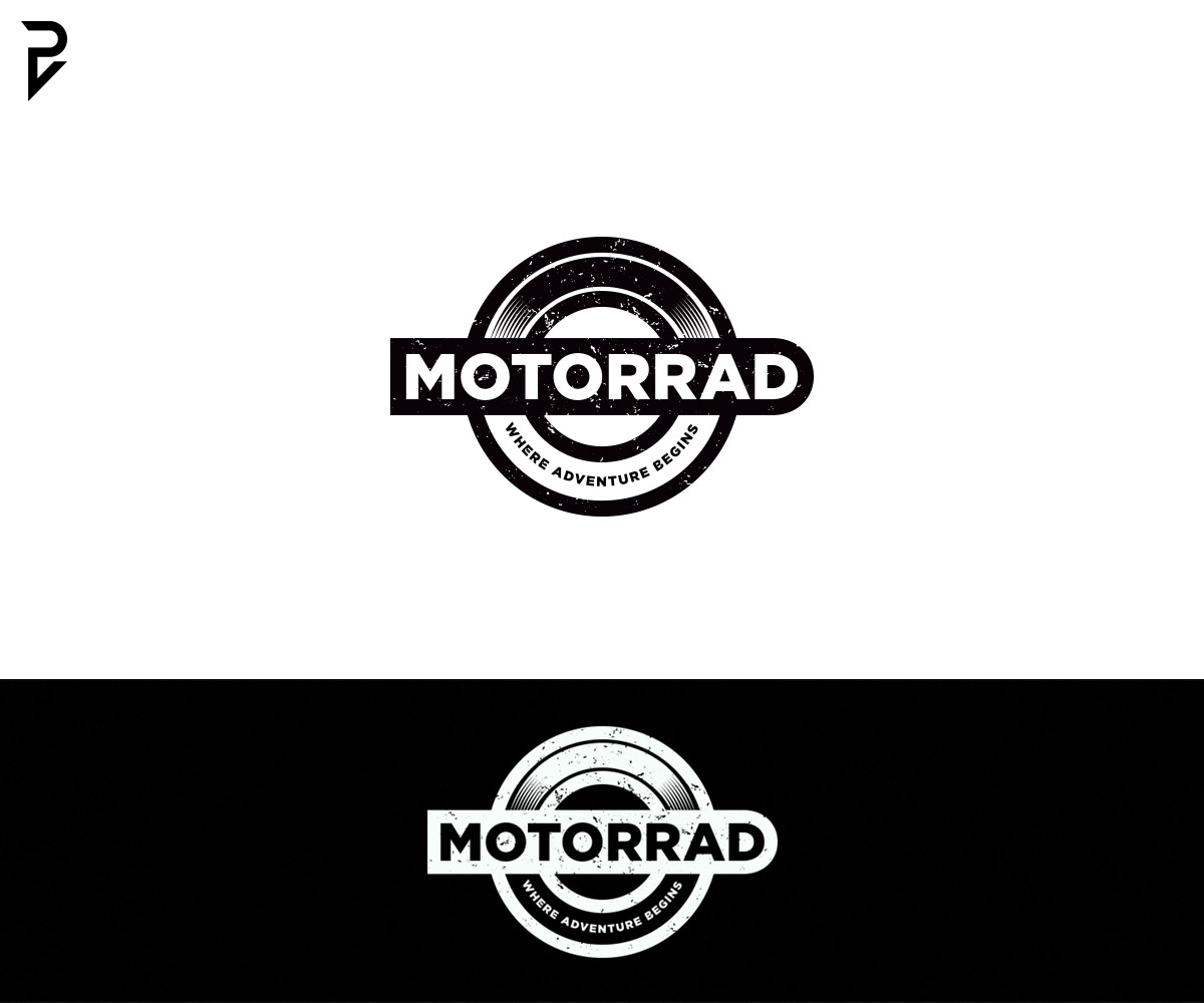 Logo Design by poisonvectors for this project | Design #27292386
