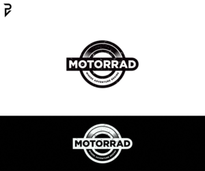 Logo Design by poisonvectors for this project | Design: #27292386