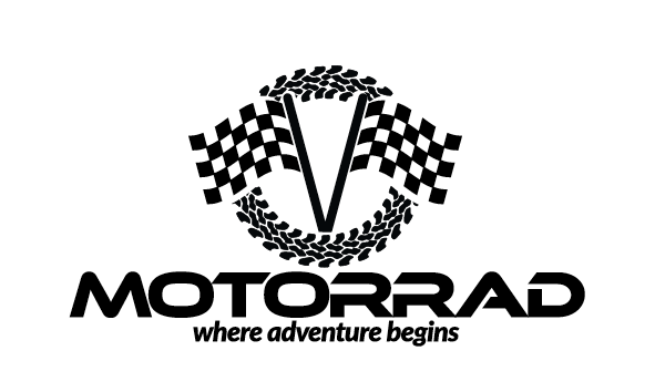 Diseño de Logo por trufya para este proyecto | Diseño #27325093