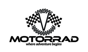 Logo Design by trufya for this project | Design: #27325093
