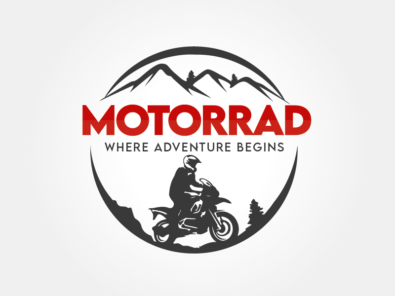 Logo Design by adam5s for this project | Design #27293231