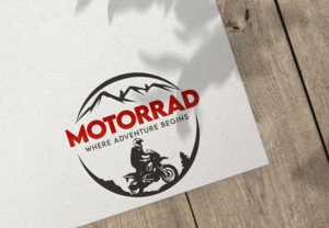 Logo Design by adam5s for this project | Design: #27297143