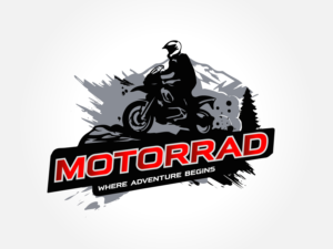 Logo Design by adam5s for this project | Design: #27308072