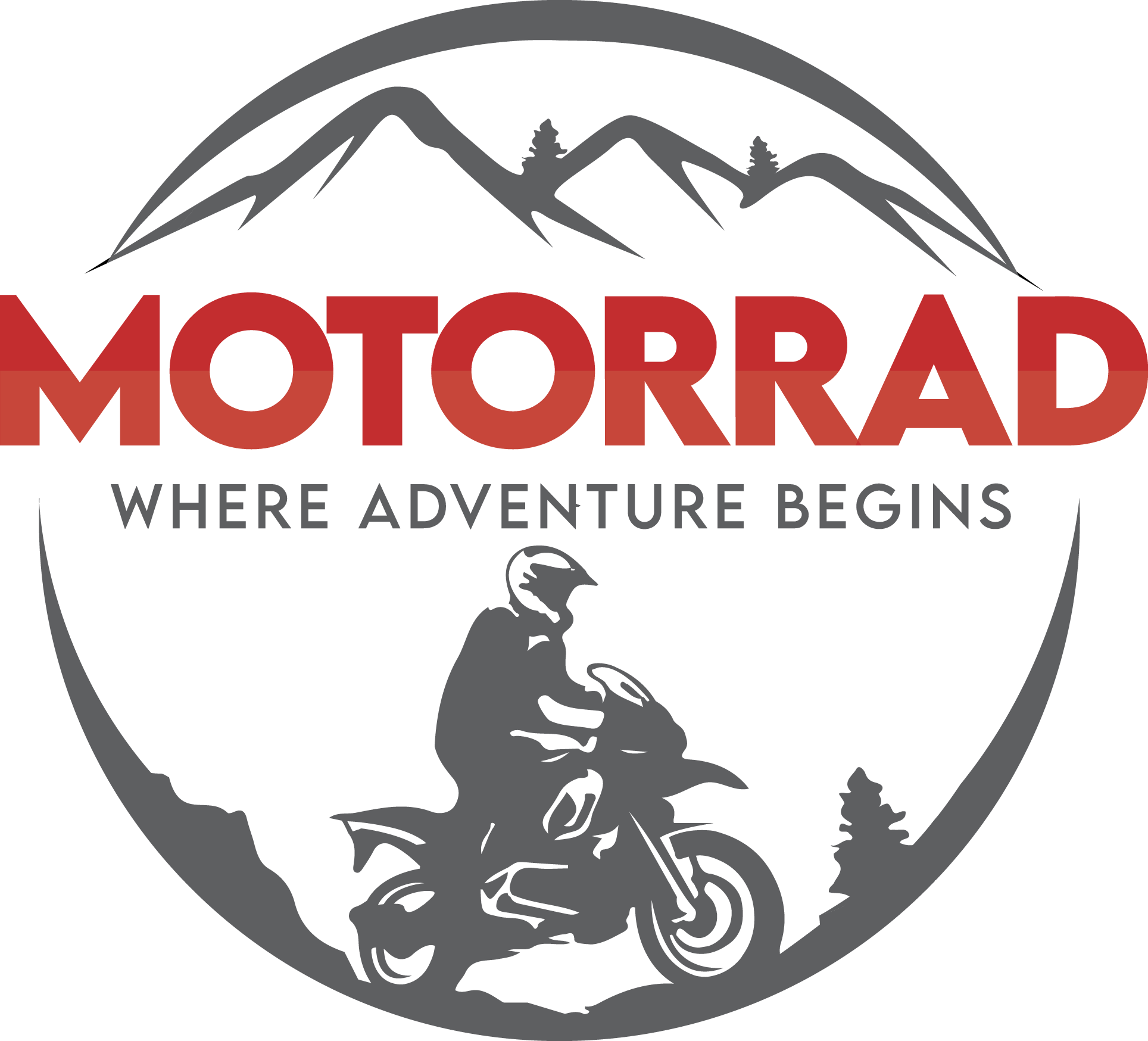 Logo Design by adam5s for this project | Design #27329792