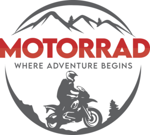 Logo Design by adam5s for this project | Design: #27329792