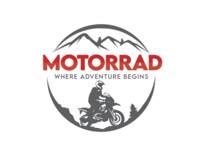 Logo Design by adam5s for this project | Design: #27329795