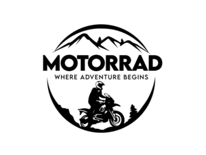 Logo Design by adam5s for this project | Design: #27329802