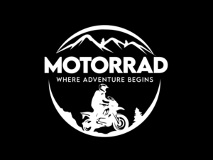 Logo Design by adam5s for this project | Design: #27329803