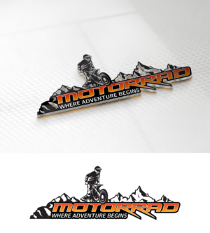 Logo Design by DesignConnection Impressive Sol