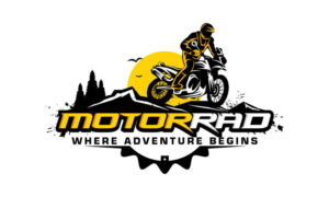 Logo Design by logoQ for this project | Design: #27297004