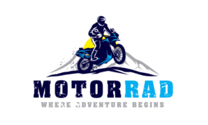 Logo Design by logoQ for this project | Design: #27297005