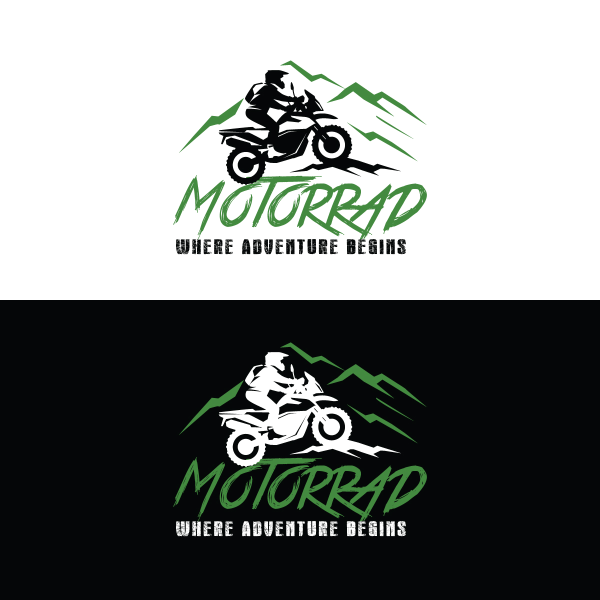 Logo Design by Magic of Art for this project | Design #27310937