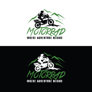 Logo Design by Magic of Art for this project | Design #27310937