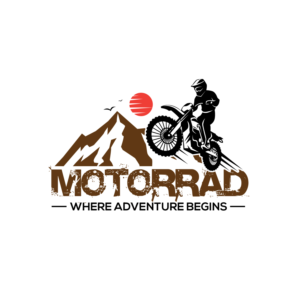Logo Design by geni for this project | Design #27311976