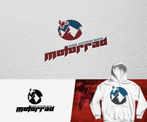 Logo Design by designprotox
