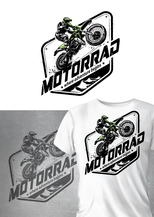 Logo Design by ally designs for this project | Design #27302149
