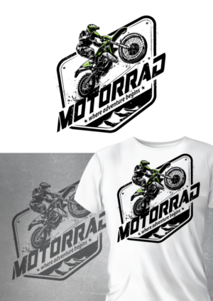 Logo Design by ally designs for this project | Design #27302149