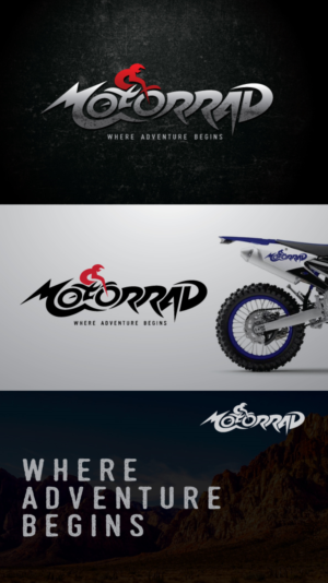Logo Design by ally designs for this project | Design: #27302150