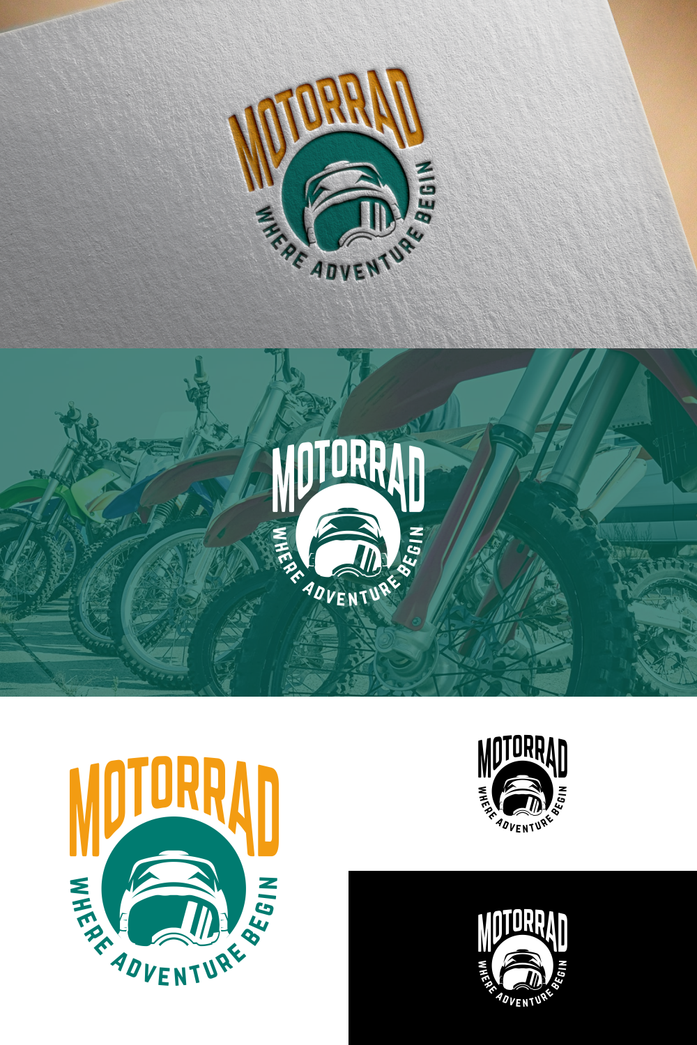 Design de Logo par Tangantengen pour ce projet | Design #27293026