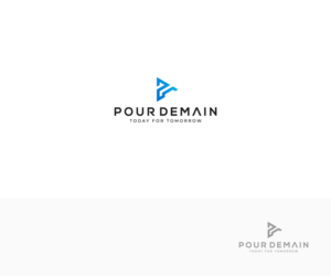 Logo Design by aglaronde23 for this project | Design: #27302930