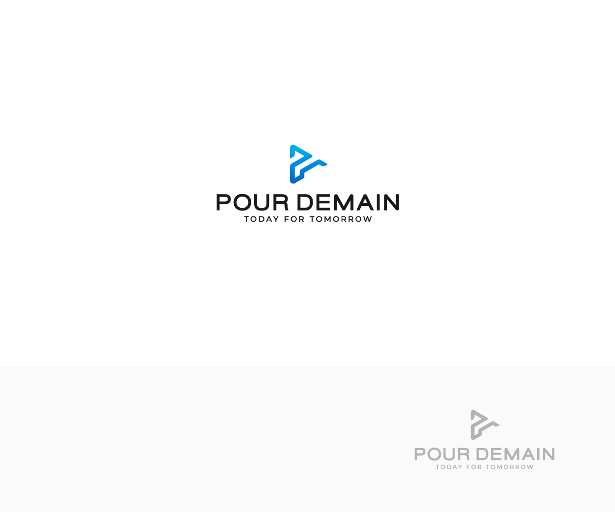 Diseño de Logo por aglaronde23 para este proyecto | Diseño #27309841