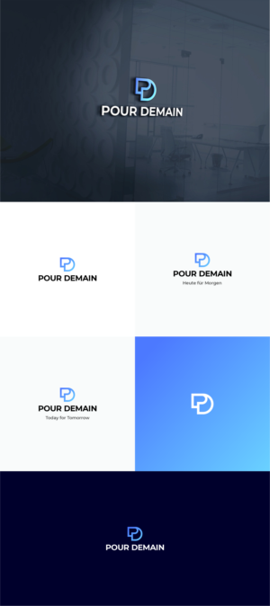 Logo Design by Omee for this project | Design: #27328693