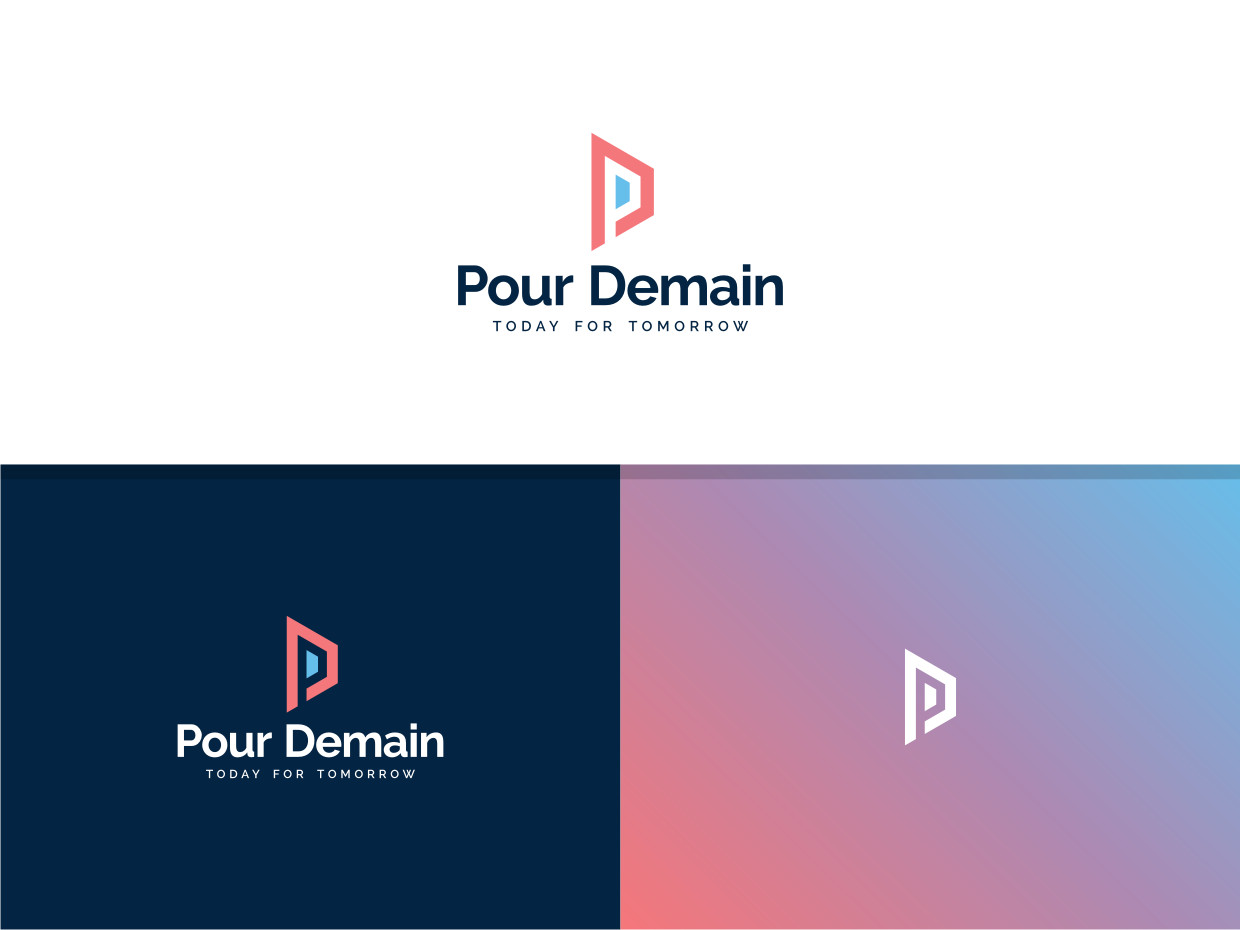 Logo Design by Atvento Graphics for this project | Design #27334977