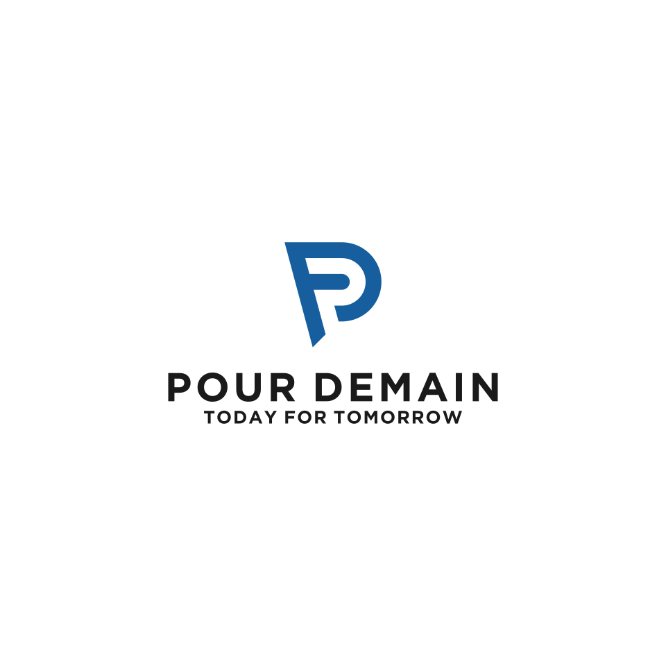 Logo Design by ikur69 for this project | Design #27329096
