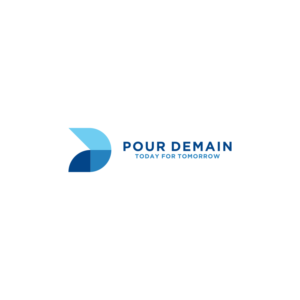 Logo Design by ikur69 for this project | Design: #27329120