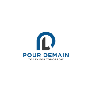 Logo Design by ikur69 for this project | Design: #27333335