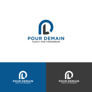 Logo Design by ikur69 for this project | Design: #27333454