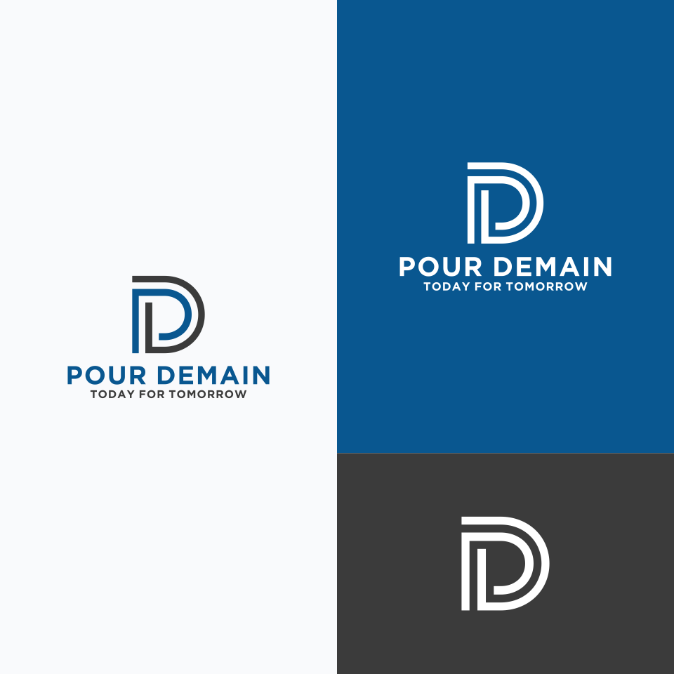 Diseño de Logo por ikur69 para este proyecto | Diseño #27333502