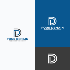 Logo Design by ikur69 for this project | Design: #27333502