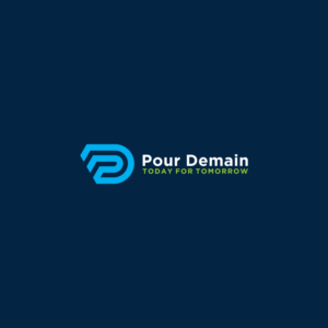 Logo Design by ikur69 for this project | Design: #27333746