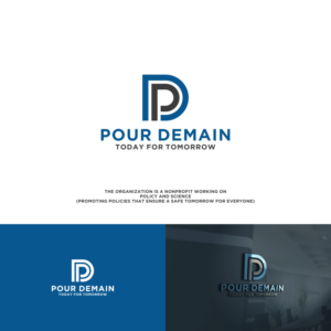Logo Design by ikur69 for this project | Design #27337952