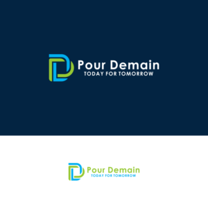 Logo Design by ikur69 for this project | Design: #27341488