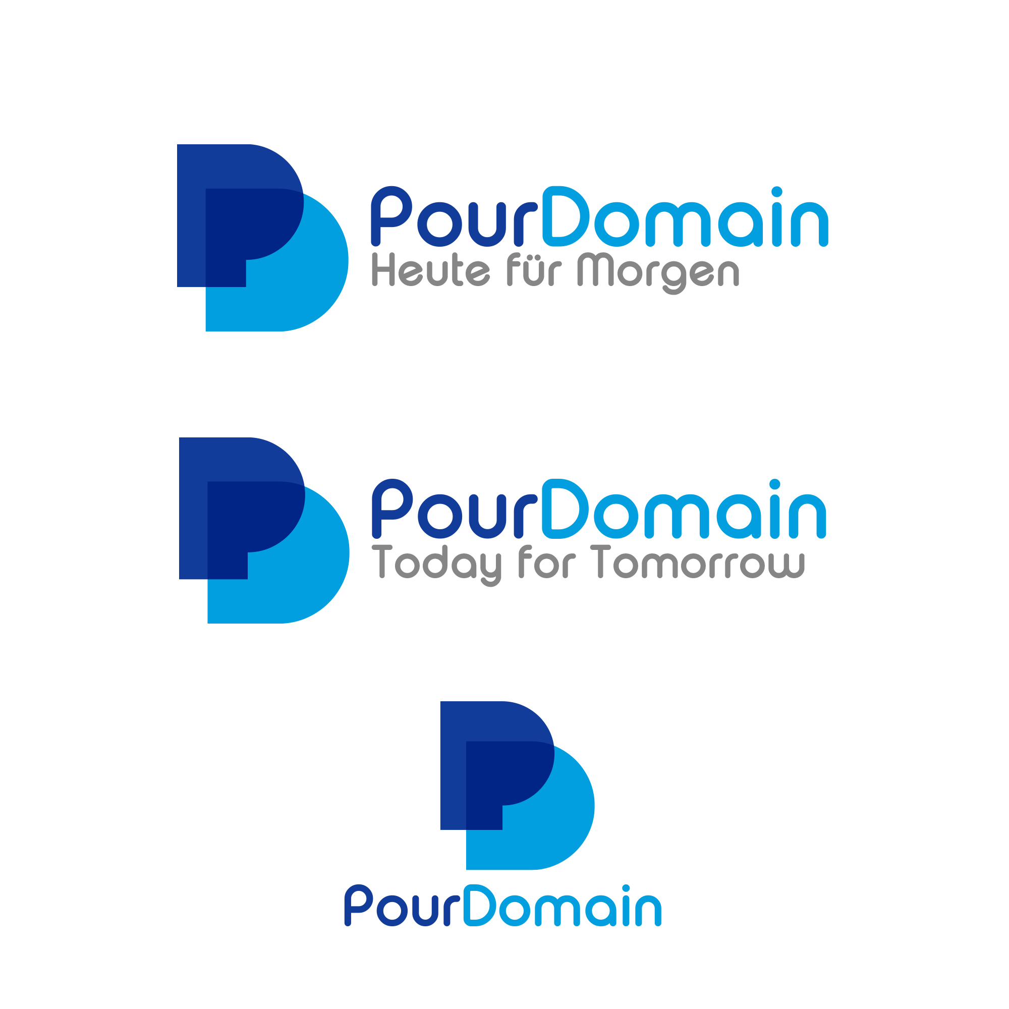 Logo Design by CreativeGwen™ for this project | Design #27377223