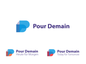 Logo Design by Multiart for this project | Design: #27300492