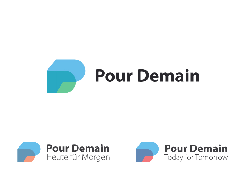 Logo-Design von Multiart für dieses Projekt | Design #27309852