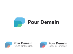 Logo Design by Multiart for this project | Design: #27309852