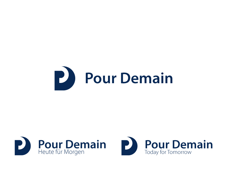 Logo Design by Multiart for this project | Design #27320187