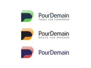 Logo Design by Multiart for this project | Design: #27331978